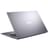 15,6'' Asus P1512 Ноутбугі (31115G4-8-256-W) (P1512CEA-EJ0036W) - фото #6, Technodom.kz