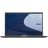 Ноутбук Asus P1512 i3 1115G4 / 8ГБ / 256SSD / 15.6 / Win11Pro / (P1512CEA-EJ0036X) - фото #2, Technodom.kz
