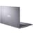Ноутбук Asus P1512 i3 1115G4 / 8ГБ / 256SSD / 15.6 / Win11Pro / (P1512CEA-EJ0036X) - фото #4, Technodom.kz