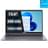Ноутбук Asus P1512 i3 1115G4 / 8ГБ / 256SSD / 15.6 / Win11Pro / (P1512CEA-EJ0036X) - фото #0, Technodom.kz