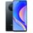 Смартфон HUAWEI nova Y90 4/128GB Midnight Black - фото #0, Technodom.kz