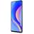 Смартфон HUAWEI nova Y90 4/128GB Midnight Black - фото #4, Technodom.kz