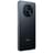 Смартфон HUAWEI nova Y90 4/128GB Midnight Black - фото #3, Technodom.kz