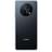 Смартфон HUAWEI nova Y90 4/128GB Midnight Black - фото #2, Technodom.kz