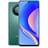 Смартфон HUAWEI nova Y90 4/128GB Emerald Green - фото #0, Technodom.kz