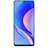Смартфон HUAWEI nova Y90 4/128GB Emerald Green - фото #1, Technodom.kz