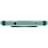 Смартфон HUAWEI nova Y90 4/128GB Emerald Green - фото #2, Technodom.kz