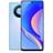 Смартфон HUAWEI nova Y90 4/128GB Crystal Blue - фото #0, Technodom.kz