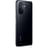 Смартфон HUAWEI nova Y70 4/64GB Midnight Black - фото #3, Technodom.kz
