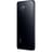 Смартфон HUAWEI nova Y70 4/64GB Midnight Black - фото #4, Technodom.kz
