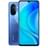 Смартфон HUAWEI nova Y70 4/64GB Crystal Blue - фото #0, Technodom.kz