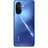 Смартфон HUAWEI nova Y70 4/64GB Crystal Blue - фото #2, Technodom.kz