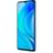 Смартфон HUAWEI nova Y70 4/64GB Crystal Blue - фото #4, Technodom.kz