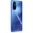 Смартфон HUAWEI nova Y70 64GB Crystal Blue - фото #5, Technodom.kz