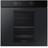 Встраиваемая духовка Samsung Infinite Line NV75T9979CD/WT - фото #0, Technodom.kz