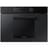 Встраиваемая духовка Samsung Infinite Line NQ50T9539BD/WT - фото #0, Technodom.kz