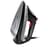 Утюг Braun SI-9281BK - фото #1, Technodom.kz
