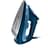 Утюг Braun SI-7160BL - фото #1, Technodom.kz