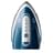 Гладильная система Braun IS-2565BL - фото #3, Technodom.kz