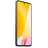 Смартфон Xiaomi 12 Lite 8/128GB Black - фото #2, Technodom.kz