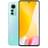 Смартфон Xiaomi 12 Lite 8/128GB Lite Green - фото #0, Technodom.kz