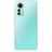 Смартфон Xiaomi 12 Lite 8/128GB Lite Green - фото #2, Technodom.kz