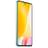 Смартфон Xiaomi 12 Lite 8/128GB Lite Green - фото #3, Technodom.kz