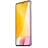 Смартфон Xiaomi 12 Lite 8/128GB Lite Pink - фото #3, Technodom.kz
