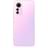 Смартфон Xiaomi 12 Lite 8/128GB Lite Pink - фото #2, Technodom.kz