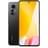 Смартфон Xiaomi 12 Lite 8/256GB Black - фото #0, Technodom.kz