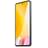 Смартфон Xiaomi 12 Lite 8/256GB Black - фото #2, Technodom.kz