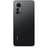 Смартфон Xiaomi 12 Lite 8/256GB Black - фото #3, Technodom.kz