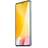 Смартфон Xiaomi 12 Lite 8/256GB Lite Green - фото #3, Technodom.kz