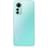 Смартфон Xiaomi 12 Lite 8/256GB Lite Green - фото #2, Technodom.kz