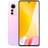 Смартфон Xiaomi 12 Lite 8/256GB Lite Pink - фото #0, Technodom.kz