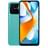 Смартфон Poco C40 4/64GB Coral Green - фото #0, Technodom.kz