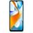 Смартфон Poco C40 4/64GB Coral Green - фото #1, Technodom.kz
