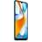 Смартфон Poco C40 4/64GB Coral Green - фото #3, Technodom.kz
