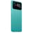 Смартфон Poco C40 4/64GB Coral Green - фото #4, Technodom.kz