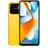 Смартфон Poco C40 4/64GB POCO Yellow - фото #0, Technodom.kz