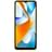 Смартфон Poco C40 4/64GB POCO Yellow - фото #1, Technodom.kz
