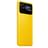 Смартфон Poco C40 64/4GB POCO Yellow - фото #4, Technodom.kz