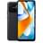 Смартфон Poco C40 4/64GB Power Black - фото #0, Technodom.kz