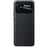 Смартфон Poco C40 4/64GB Power Black - фото #2, Technodom.kz