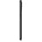 Смартфон Poco C40 4/64GB Power Black - фото #3, Technodom.kz