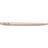 Ноутбук Apple MacBook Air Gold M1 / 8ГБ / 512SSD / 13.3 / Mac OS Monterey / (Z12A0008K) - фото #2, Technodom.kz