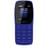 Мобильный телефон Nokia 105 Blue 2022 - фото #0, Technodom.kz