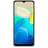 Смартфон Vivo Y55 8/128GB Midnight Galaxy - фото #1, Technodom.kz