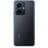 Смартфон Vivo Y55 8/128GB Midnight Galaxy - фото #2, Technodom.kz