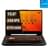 Игровой ноутбук Asus TUF Gaming F15 i5 10300H / 16ГБ / 512SSD / GTX1650 4ГБ / 15.6 / DOS / (FX506LHB-HN324) - фото #0, Technodom.kz